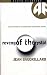 Revenge of the Crystal: Selected Writings on the Modern Object and Its Destiny, 1968-1983 (Pluto Classics)