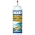 HENRY, WW COMPANY 12233 6 oz Vinyl Tile Repair Adhesive