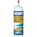 Vinyl Tile Adhesive