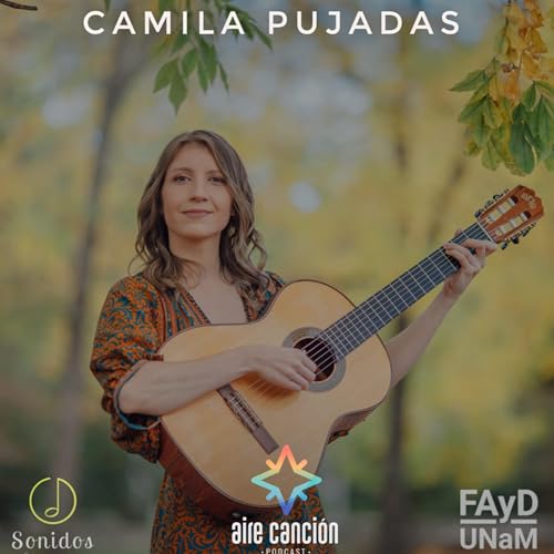 AIRE CANCION_5T_EP#22_CAMILA PUJADAS "DIÁLOGOS LENTOS"