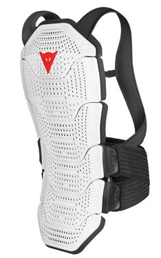 DAINESE　ダイネーゼ　スノーボード　プロテクター　サイズL Amazon | DAINESE(ダイネーゼ) MANIS WINTER 55 4879925 ホワイト L