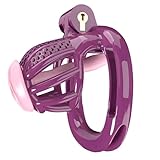 Men's Suspension Training Cage, Wearable, Adjustable Belt Accessory (US-A111) (E4Z)
