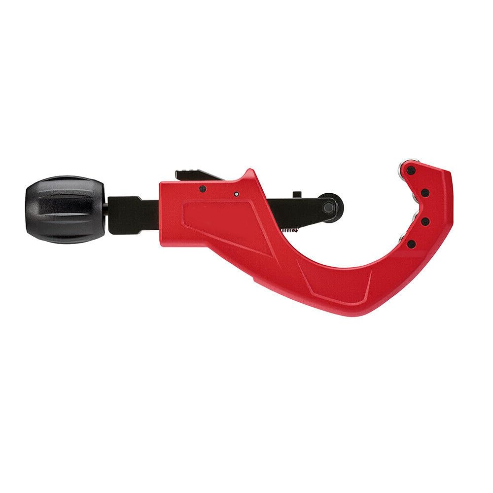 LEKSTAR Quick Adjust Cutter Fits Milwaukee Tool 48-22-4253 2-1/2