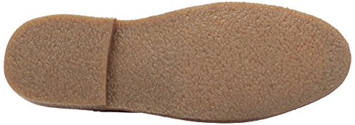 Kenneth Cole Reaction Men's Design 20015 Chelsea Boot, 8.5 M Us, Brown #TOP3