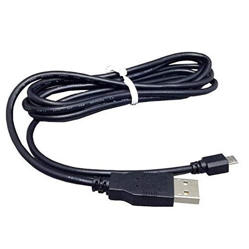 Buy TCOS TECH USB Cable for PS4 USB Cable Controller Charging Cable