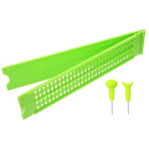 Gadpiparty 1Zbgsӕʎ ȒP̖ӕ{[hƃXXt Ӑlp