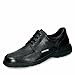 Produktbild Mephisto Douk Herren Halbschuhe, Größe:42 EU