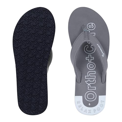 Image of Dashny Women's |Extra Super Soft Comfortable Slippers | Casual Slides Slippers