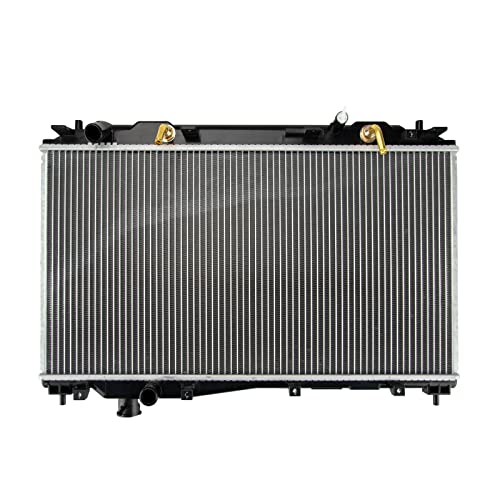 Image of PHILTOP CU2354 Automotive Replacement Engine Radiators Civic