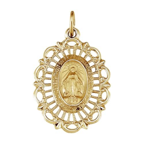 JewelryWeb PNO_TLP139686NC