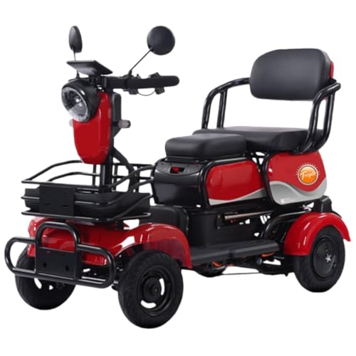 ����җp�d�������ԁA�d���l�֎ԁA����җp���r���e�B�X�N�[�^�[�A3�̏�ԃ��[�h����������ALED�Ɩ��A���K�Ȕw������A���[�X�y�[�X�A�܂肽���ݎ��Ŏ����^�щ\�ȃf�U�C���A���^�Ōy�ʁA�H���i�̔������A�V���b�s���O���s�A�Ƒ��ł̊O�o�A�q���̑��}�ɓK���Ă���A��