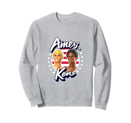 �o�[�r�[(Barbie) Ameri-Ken �g���[�i�[