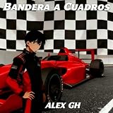 Inicio en un Go-kart