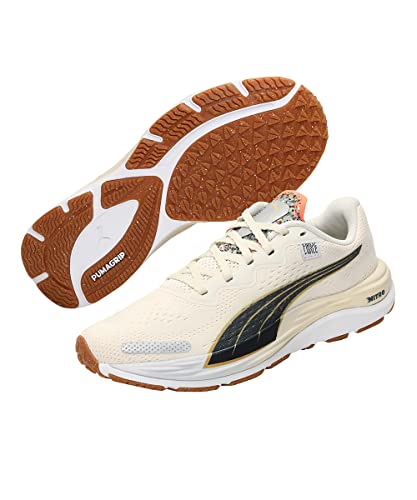 Image of Puma Womens Velocity Nitro 2 Fm WNS Running Shoe