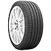 Produktbild 275/55R17 109V TL