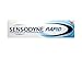 Produktbild SENSODYNE Rapid Zahnpasta 75 ml PZN: 06416032 mit Fluorid NEU toothpaste