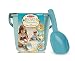 Melissa & Doug Beach Memories Sand Casting Kit