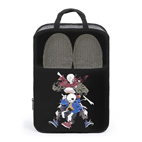 C A_[e[ TY V[YobO StV[YP[X C V[Y ʋC ^h~ o s X|[c AEghA Y fB[X gx ւ  ho @\  hL [obO