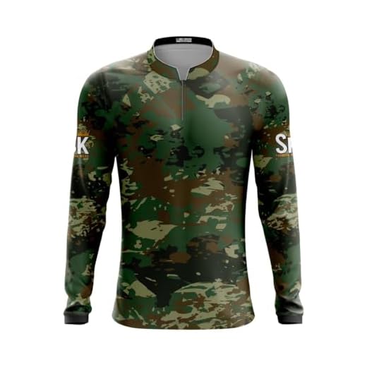 Camiseta UV Manga Longa Masculina Dry Premium Proteção Solar UV50+ Esportiva (preto, gg)