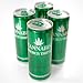 Cannabis Energy Drink