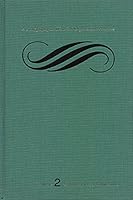 A Bibliography on Historical Organization Practices: (Volume 2) Care and Conservation of Collections B0014ZNJJO Book Cover