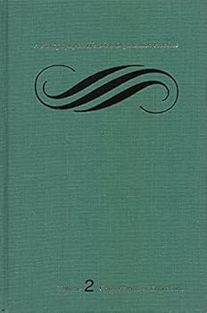 Hardcover A Bibliography on Historical Organization Practices: (Volume 2) Care and Conservation of Collections [Unknown] Book