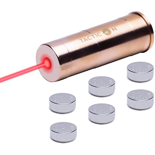 10 Best Laser Sight For Shotgun 12 Gauge Reviews & Comparison in 2023