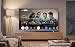 JTC-24 50" (50 Zoll/126 cm) QLED 4K UHD Smart TV/Fernseher JTCSQ50U39505G, Google TV, Android OS, Dolby Vision, Triple Tuner, Bluetooth, Sprachsteuerung, HDR10+