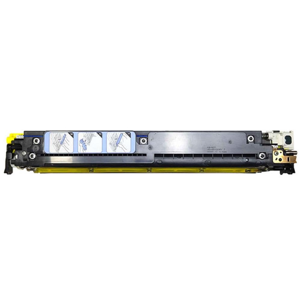 Unité de développement jaune NPG45 pour maintenance de système d'impression IR C5255