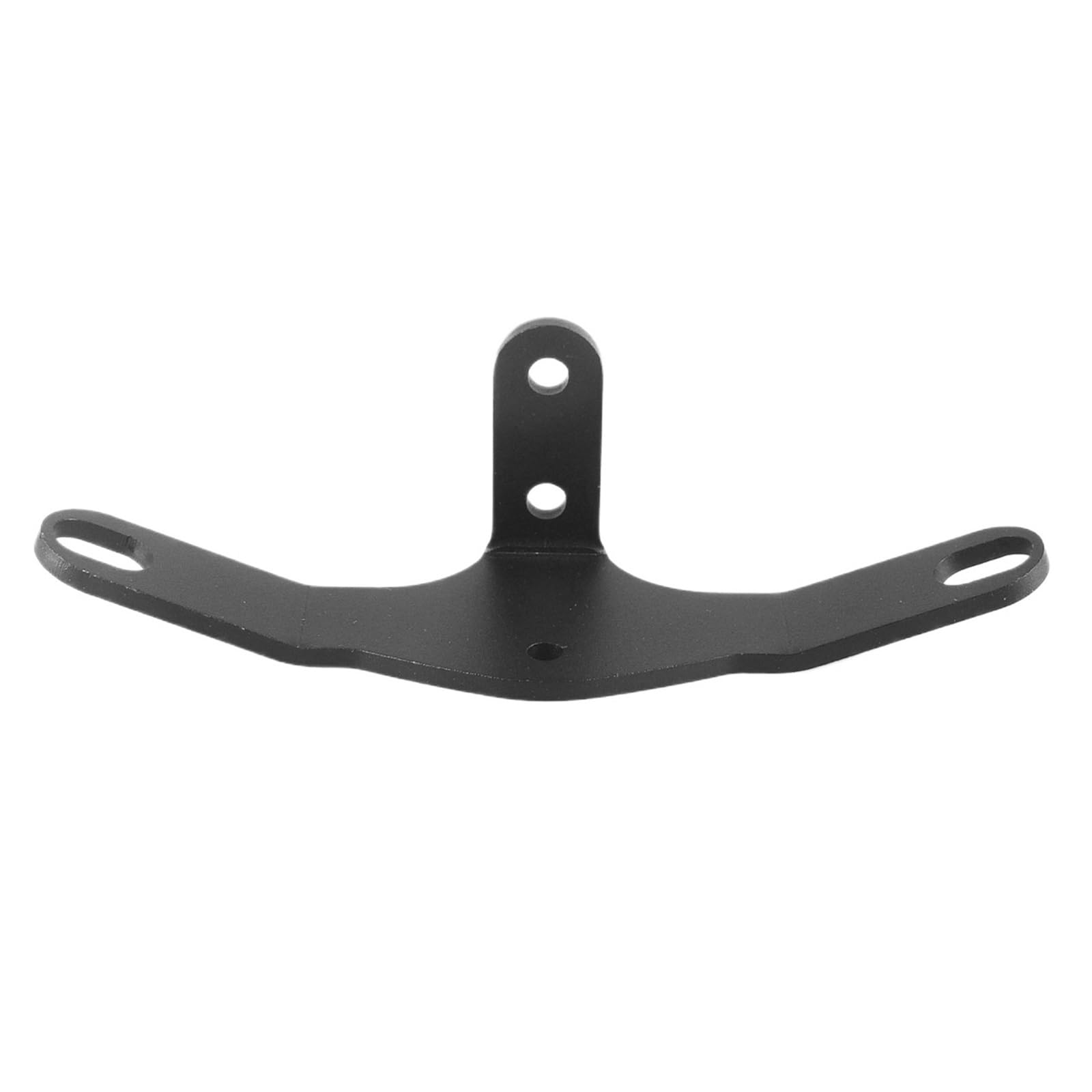 Ignition Distributor Fit For Harley Davidson Sportster 48 72 883 1200 XL883 XL1200 2007-2023 Side/Top Coil Ignition Key Relocation Mount Kit Bracket(For SIDE-10-4-10B)