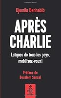 Après Charlie 2894488513 Book Cover
