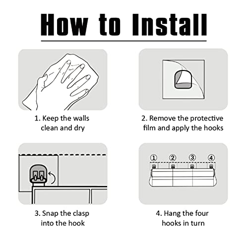 Austion Original Multi-Section Baby Bath Toy Storage For Sorting Bath Tub Toys, Space Saving Bath Toy Organizer For Bathtub, Suitable For Storing Large Numbers Of Bath Toys For Girls Ages 4-8.（Pink） #TOP5