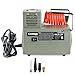 CSI Cannon Sports High Powered Electric Ball Inflator