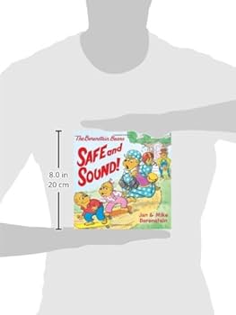 The Berenstain Bear 25冊 マイヤペン対応 音源付 多聴多読 Amazon.co