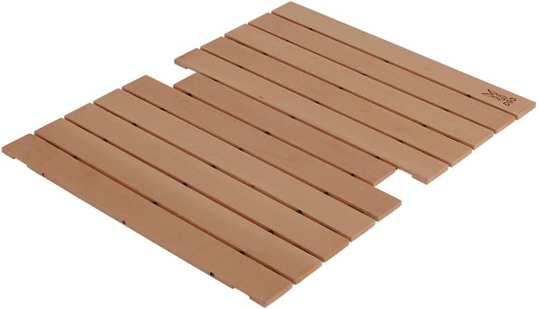 DOD Mesa plegable Uma