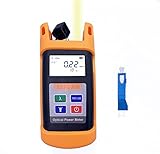 fehlerdiagnosegerät Größe: 11x3x 5,5 cm, Gewicht: 115 g, kompakt und leicht, tropfenfest, helles LED-Display. Mit LED-Beleuchtung kann das Mini-Photometer in dunkler Umgebung verwendet werden.