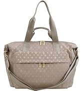 Amazon | memezawa kaban(目々澤鞄) ボストンバッグ レディース