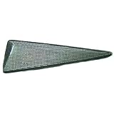 Seitenblinker links Seitenblinker links für Megane Bj. 02-08 weiß Vel Satis U6P