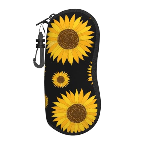 [zhandiffy] Ђ܂ ԕ ዾP[XKl|[` RpNgKl[