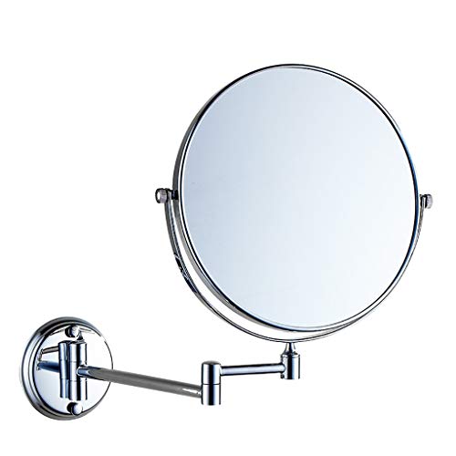 rebecca slater's Shop Hot Case Cover Green Valley/ Fashionable Case For Ipad Mini/mini 2 2426006K74317446