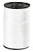 Aviditi TWR119 Nylon Solid Braided Rope, 500' Length x 1/4" Width, 1150 lbs Tensile Strength, White