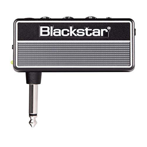 Blackstar amPlug2 FLY の商品画像 3
