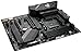 ASUS ROG Strix B550-F Gaming - Placa Base Gaming ATX AMD AM4...