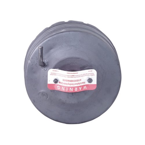Cardone 53-6006 Remanufactured Vacuum Power Brake Booster without Master Cylinder (Renewed)