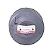 Cardone 53-6006 Remanufactured Vacuum Power Brake Booster without Master Cylinder (Renewed)