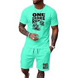 Survetement Ensemble Homme Pas Cher De Pyjama Fils Velours Peche Chemisette Pastel Intérieur Club Clair Americain Ouaté Noel Poches Priere 60 Barca Futsal Gymnaste