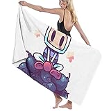 bomberman 5 online Leicht zu tragen: Leichtes, faltbares Design, kann in einem Koffer oder Rucksack gefaltet werden. Leicht zu tragen, ist es ein Geschenk für Sport-, Reise- und Abenteuerliebhaber.