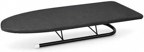 Table Top Ironing Board 59 x 30 cm