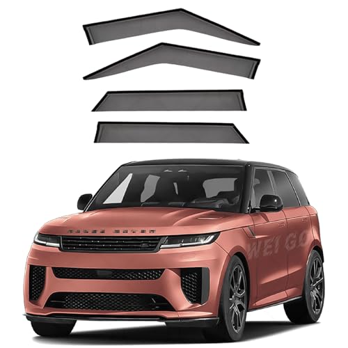 RDLIN �����h���[�o�[ �����W���[�o�[ �X�|�[�c MK3-L461 2023+ �p���C���K�[�h�A�E�B���h�E�o�C�U�[���C���K�[�h�A���C���K�[�h�T�C�h�E�B���h�E�x���g�f�t���N�^�[�e�[�v�I��