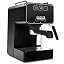 Espresso Evolution Black